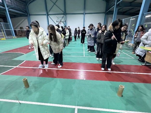 巴黎人赌场