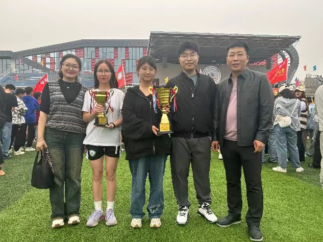 巴黎人赌场