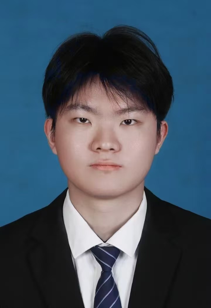 巴黎人赌场