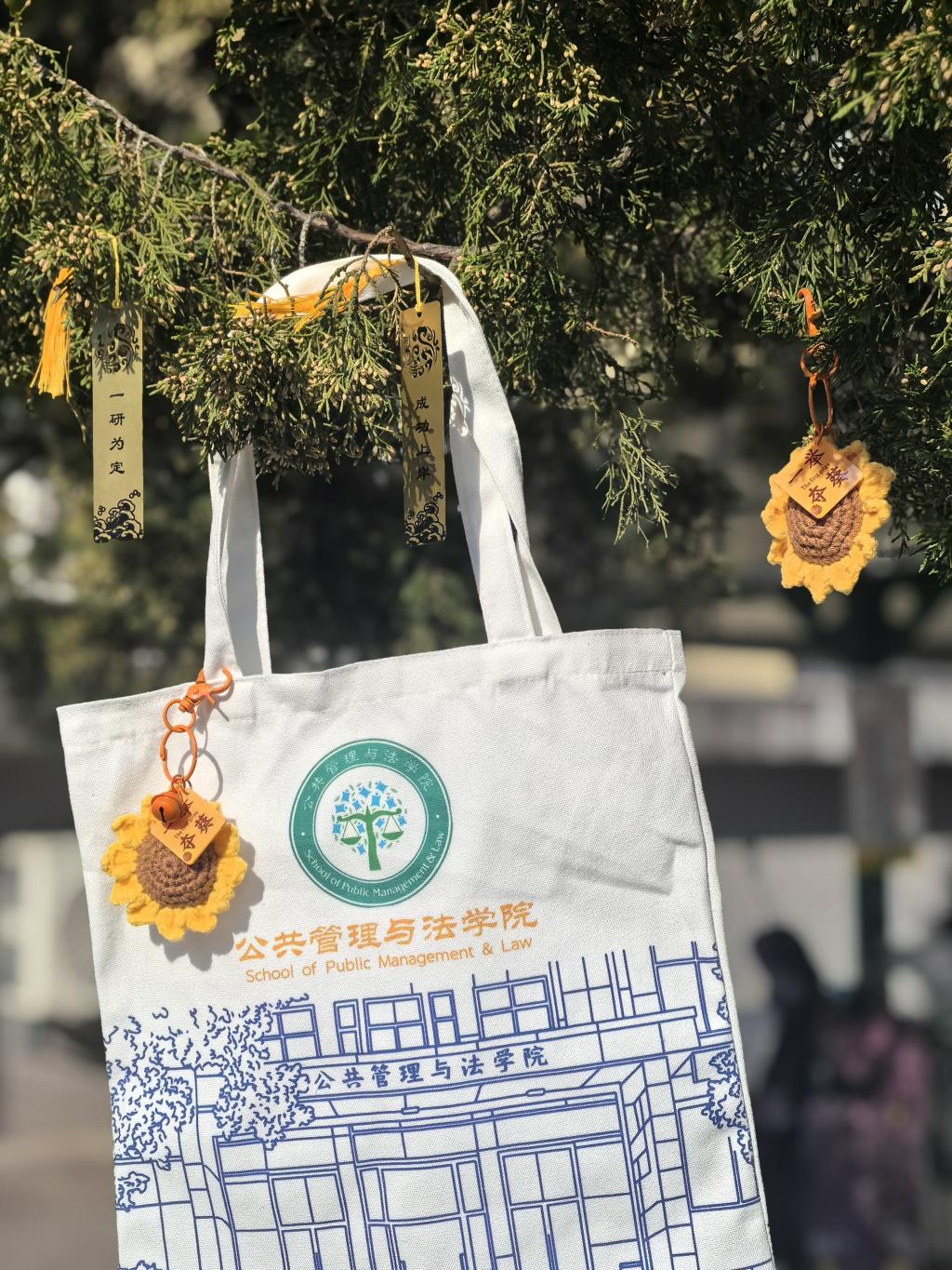 巴黎人赌场