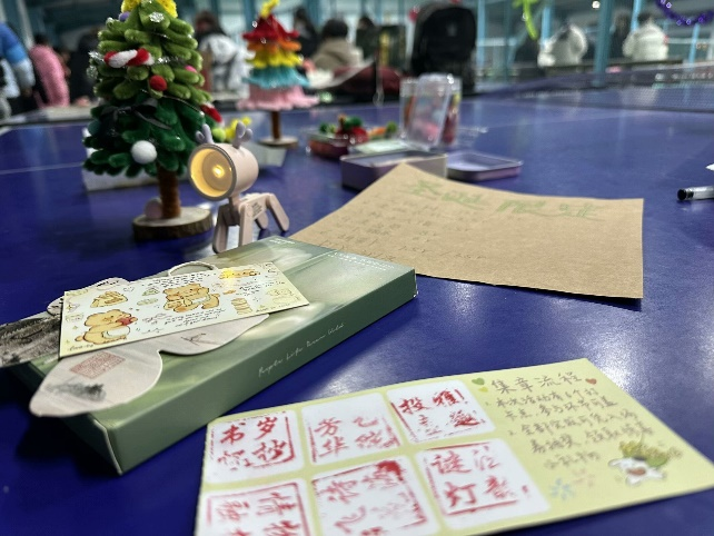 巴黎人赌场