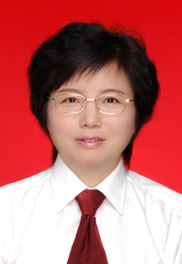 巴黎人赌场