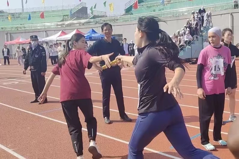 巴黎人赌场