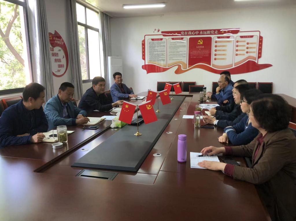 巴黎人赌场