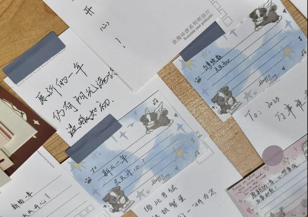 巴黎人赌场