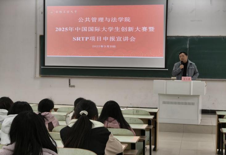 巴黎人赌场