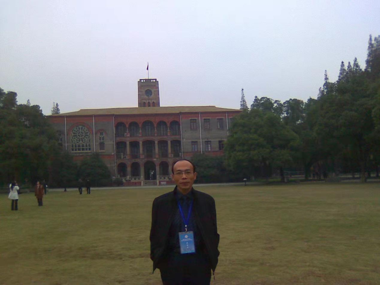 巴黎人赌场