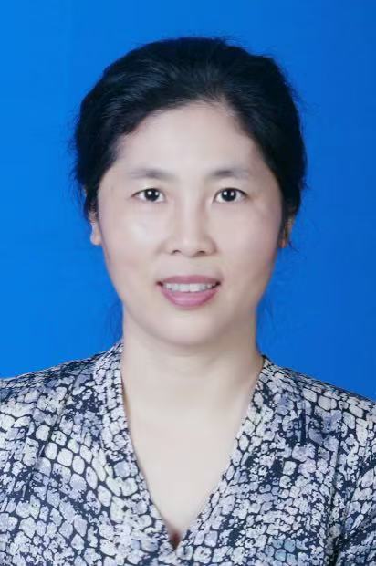 巴黎人赌场
