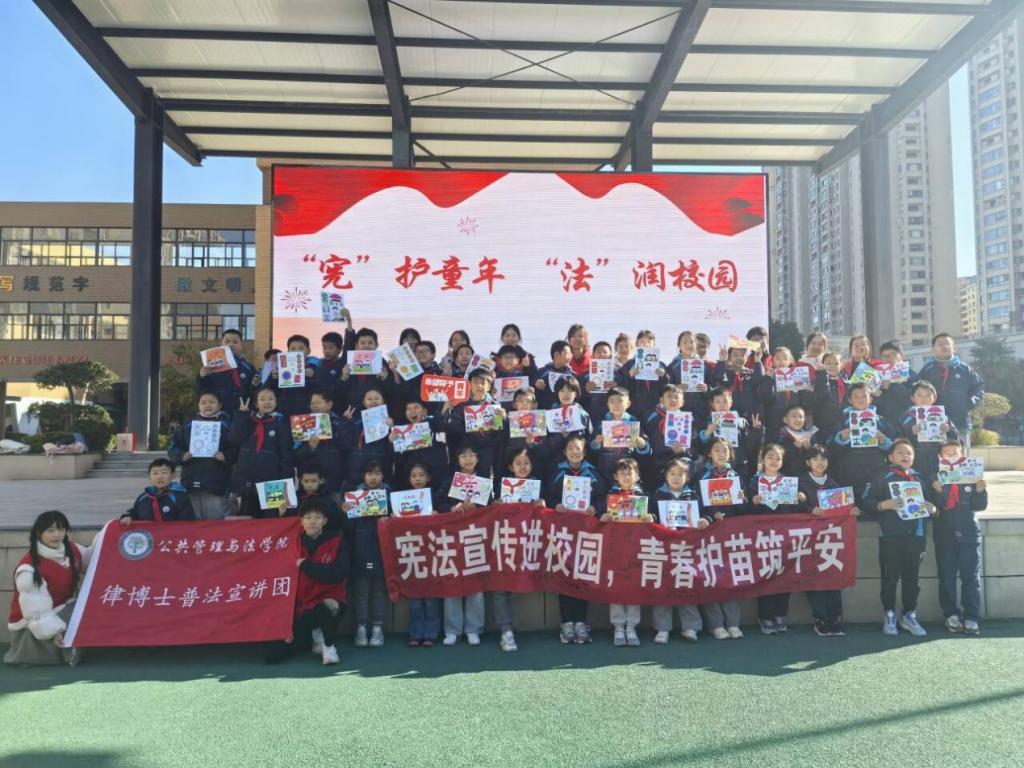 巴黎人赌场