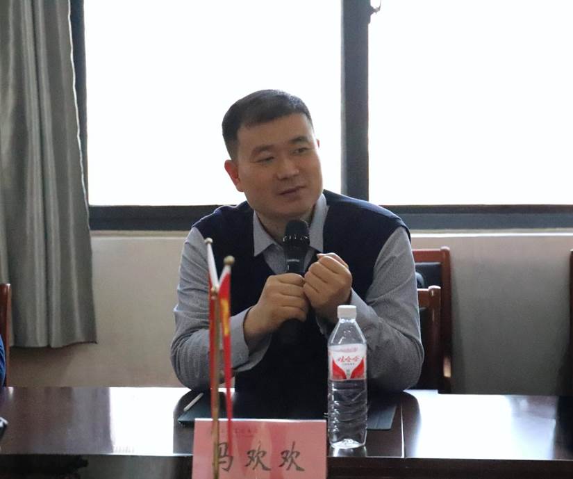 图21:现场
