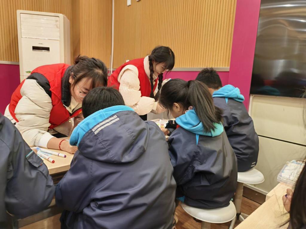 巴黎人赌场