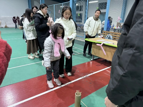 巴黎人赌场