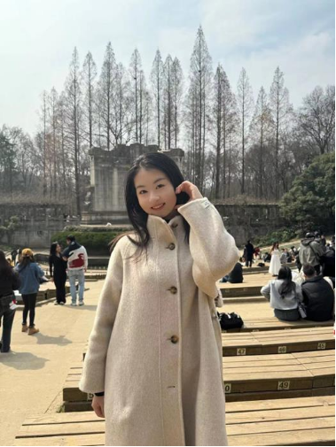巴黎人赌场