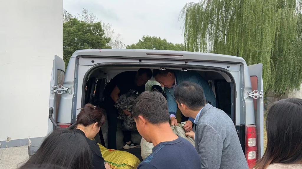 巴黎人赌场