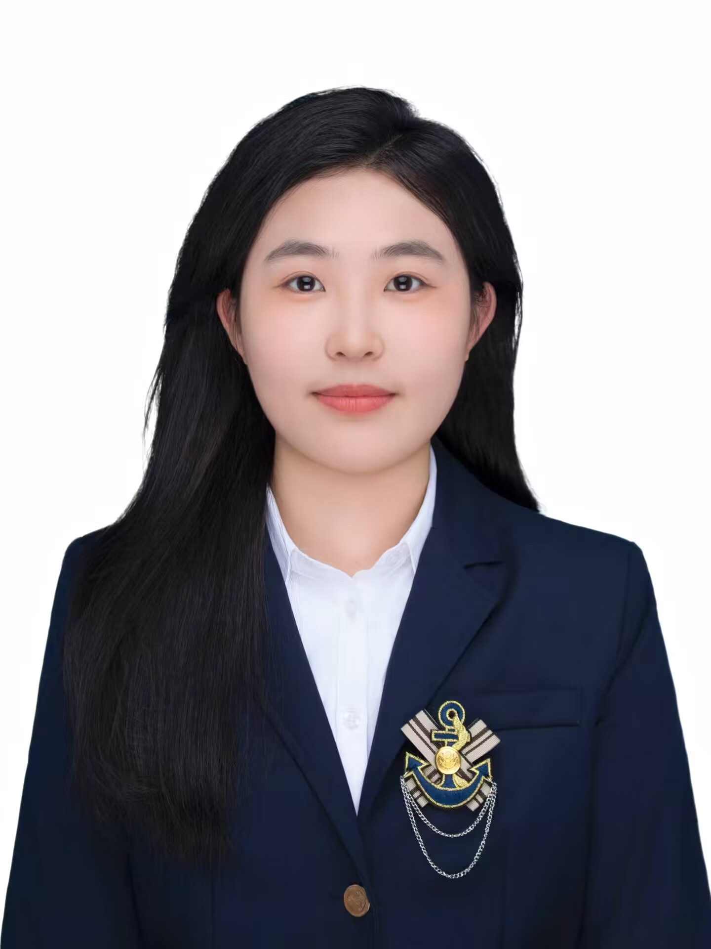 巴黎人赌场